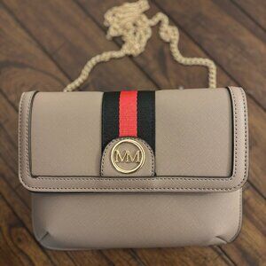 Marilyn Monroe purse